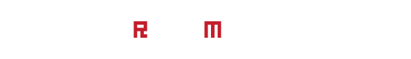 rice menu